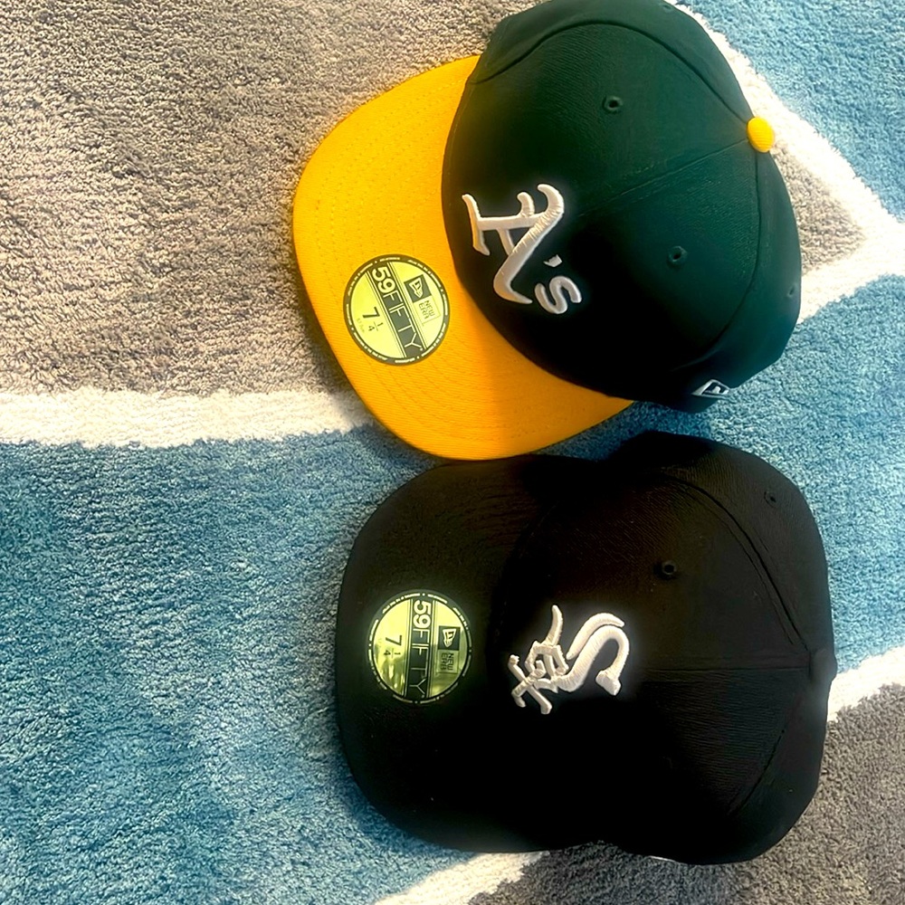 Brand new never worn both for $75